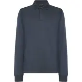 Didriksons Noel, pull, homme, marine