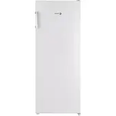Fagor Congélateur armoire 54.4cm 166l ventilé blanc - - FNF6166EW -