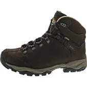 Meindl Chaussures Ohio Lady 2 Gtx 3888