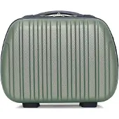Hero - Vanity ALPES-K 23 cm