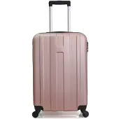 Hero - Valise Weekend ATLANTA 65 cm 4 Roues