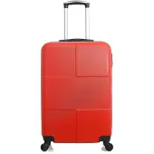 Hero - Valise Weekend CORONADO 65 cm 4 Roues