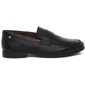 Bugatti Chaussures 311AW66010001000