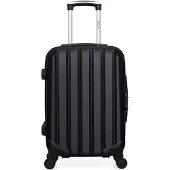Hero - Valise Cabine HIMALAYA 55 cm 4 Roues