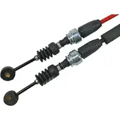 METZGER Câble dede boîte de vitesses pour CHEVROLET SPARK (M150)