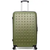 Hero - Valise Grand Format TAURUS 75 cm 4 Roues