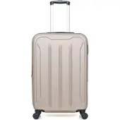 Hero - Valise Weekend PIRIN-S 65 cm 4 Roues