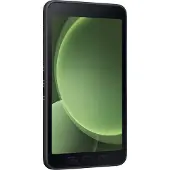 Samsung Galaxy Tab Active5 8 pouces 128 Go Wifi + 5G