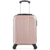 Hero - Valise Cabine XS VESUVIO-E 50 cm 4 Roues