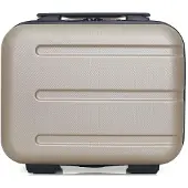 SWISS KOPPER - Vanity AIGLE-K 23 cm