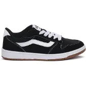 Vans Chaussures VN000ECCY28
