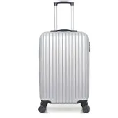 Hero - Valise Weekend RILA-A 60 cm 4 Roues