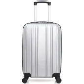 Hero - Valise Cabine STROMBOLI 55 cm 4 Roues