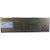 Ricoh 828211 - Magenta - Toner