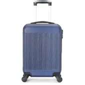 Hero - Valise Cabine XS CINTO-E 50 cm 4 Roues