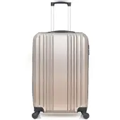 Hero - Valise Weekend RIF 65 cm 4 Roues