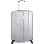 Hero - Valise Weekend ATLANTA 65 cm 4 Roues
