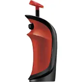 Carrera GO!!! WIRELESS Handregler solo 1:43