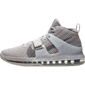 Nike Chaussures Air Force Max II, AV6243001