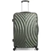 Hero - Valise Grand Format LAGOS 75 cm 4 Roues