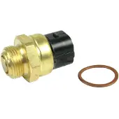 METZGER Interrupteur de température du ventilateur de refroidissement pour VW TRANSPORTER T4