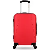Hero - Valise Cabine LANZAROTE 55 cm 4 Roues