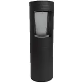Domoletti Lampe Solaire Yc-2019303 25Lm