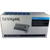 Lexmark Toner C752 C762 X752 X762