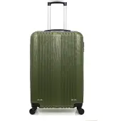 Hero - Valise Weekend LIPARI 65 cm 4 Roues