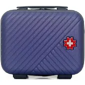 SWISS KOPPER - Vanity SPIEZ-K 23 cm