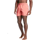 Adidas Maillot de bain IR6223 pour Homme