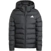 Adidas Vestes Adidas JD6248000black