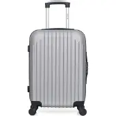 Hero - Valise Cabine CARPATES 55 cm 4 Roues