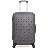 Hero - Valise Weekend TAURUS 65 cm 4 Roues