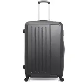 Hero - Valise Grand Format VESUVIO 75 cm 4 Roues