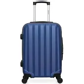 Hero - Valise Cabine HIMALAYA 55 cm 4 Roues