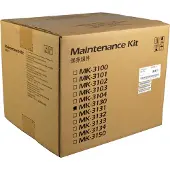 Kyocera MK-3130 - Kit d'entretien