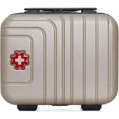 SWISS KOPPER - Vanity RUTI-K 23 cm
