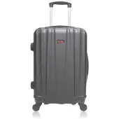 Hero - Valise Weekend GOMERA 65 cm 4 Roues
