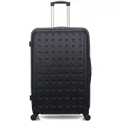 Hero - Valise Grand Format TAURUS 75 cm 4 Roues