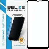 Beline Verre trempé 5D Xiaomi 12T