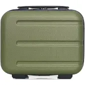 SWISS KOPPER - Vanity AIGLE-K 23 cm