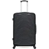 Hero - Valise Grand Format ETNA 75 cm 4 Roues