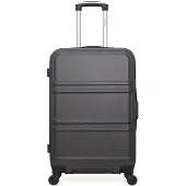 Hero - Valise Weekend UTAH 65 cm 4 Roues