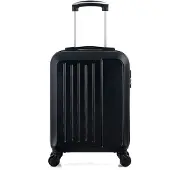 Hero - Valise Cabine XS VESUVIO-E 50 cm 4 Roues