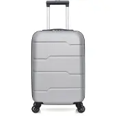 Hero - Valise Cabine PAMIR 55 cm 4 Roues