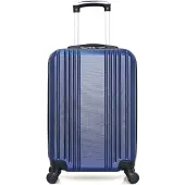 Hero - Valise Cabine RIF 55 cm 4 Roues