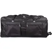 Hero - SAC-XXL POLYESTER MORVAN 96 cm