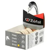 Zéfal 10 Rim Tape Blanc 22 mm