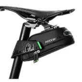 RockBros Sac de vélo Jawback C27 1 L noir